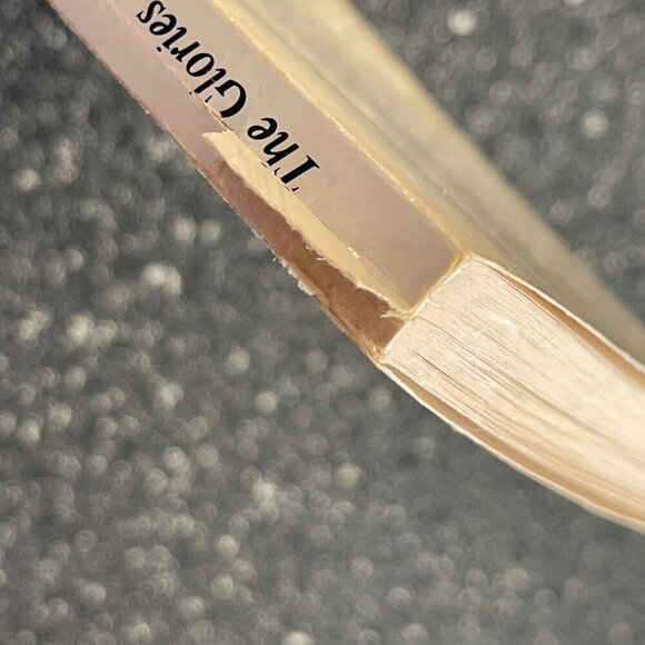 The Glories of Czestochowa and Jasna Gora Paperback (Poor Condition) - Picture 3 of 8